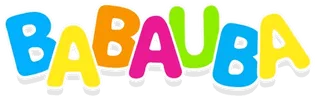 Babauba