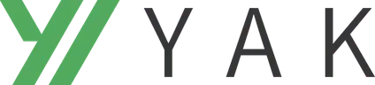 Kundenlogo