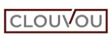 Kundenlogo