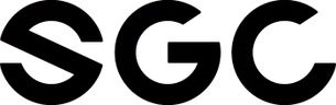 SGC